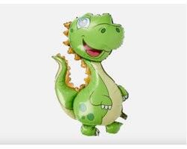 FBDI74 Dino