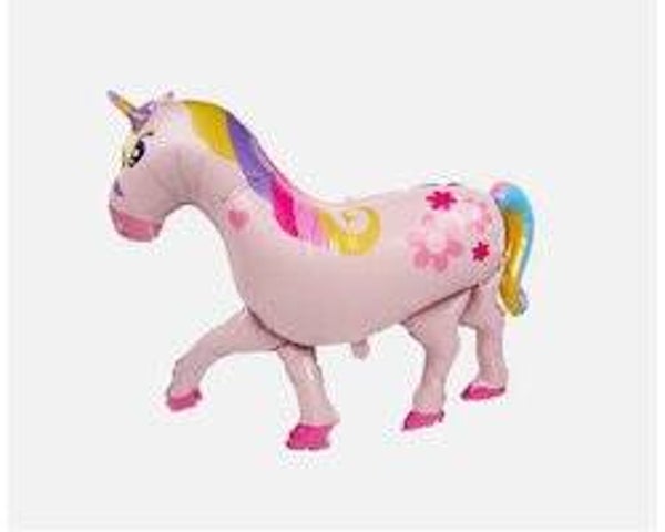 FBDI76 Unicorn
