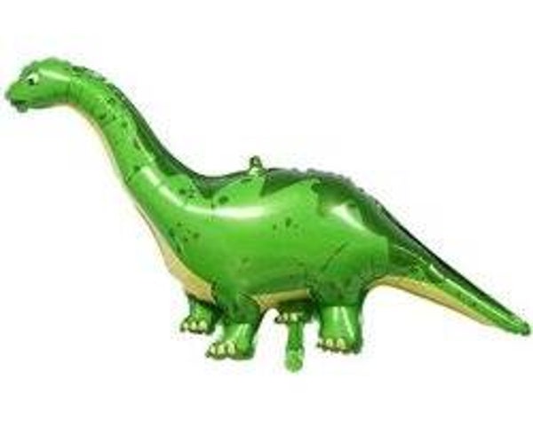 FBDI67 Dino XXL