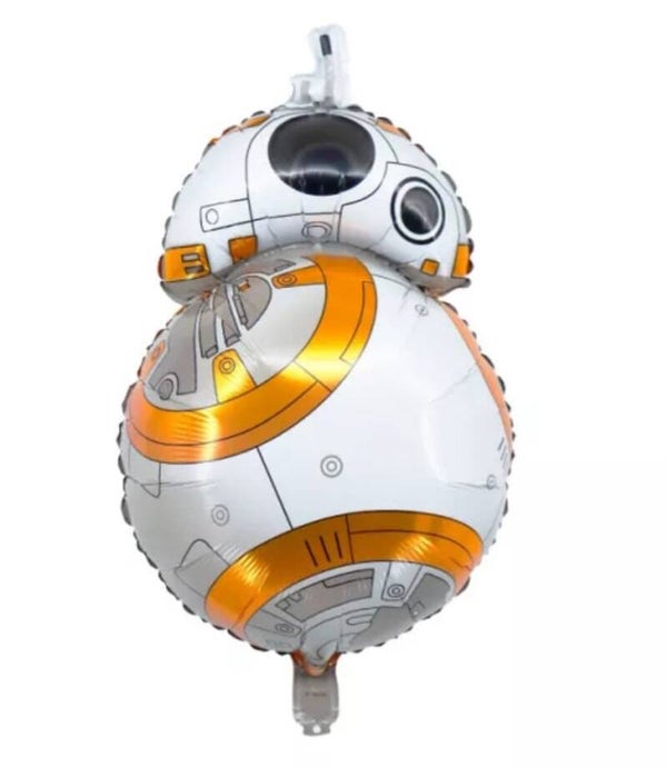 FBL33 BB8