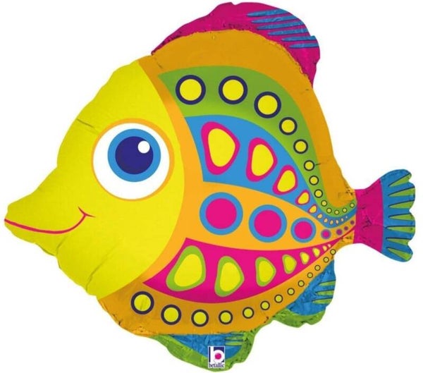 FBDI46 vis
