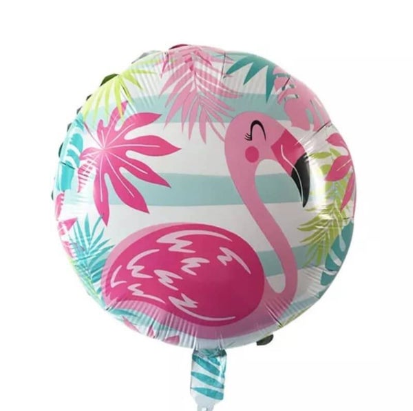 FBDI55 Flamingo