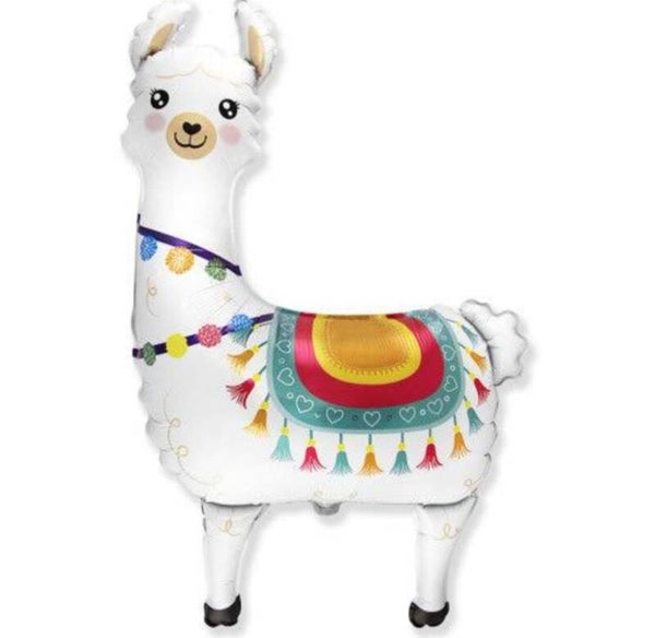 FBDI59 Lama