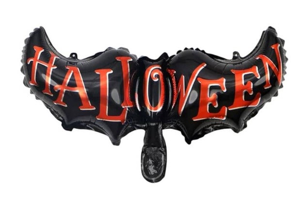 FBH13 Halloween mini