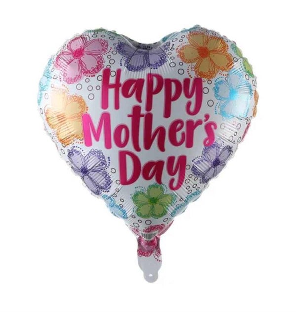 FBHO66 Happy mother's day