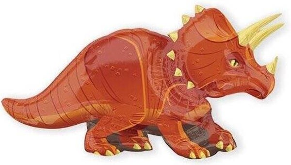 FBDI50 Dino