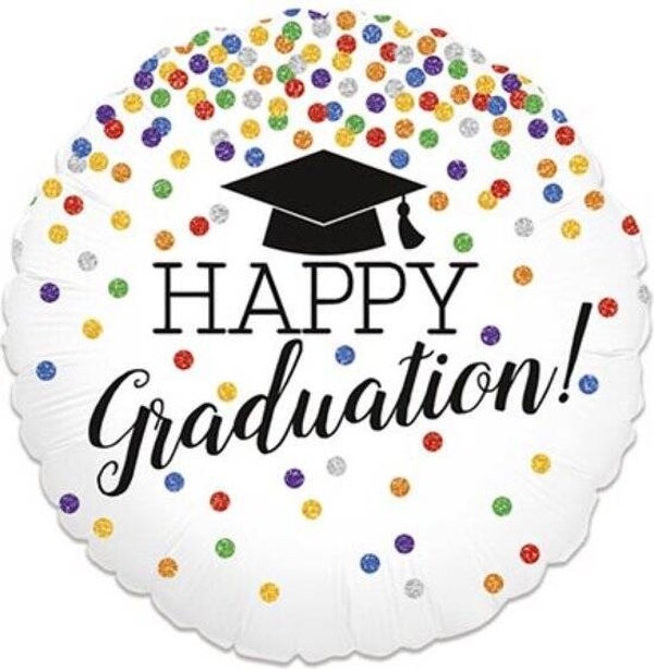FBG11 Happy graduation!