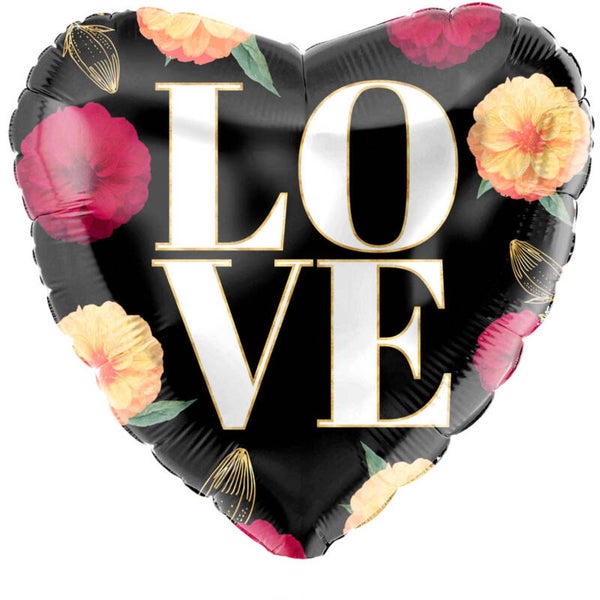 FBHO25 Hart love