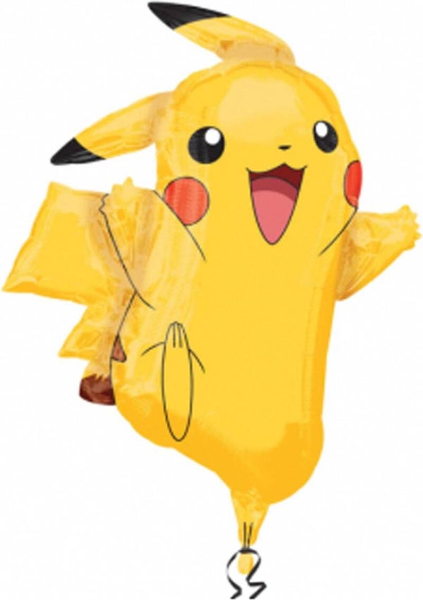 FBL46 Pokemon