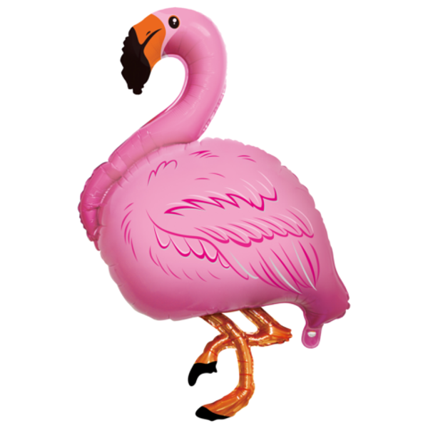 FBDI68 Flamingo