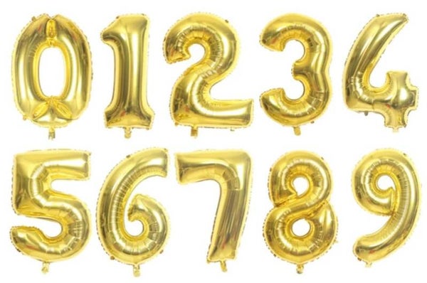 CG4 Cijfer 3 goud