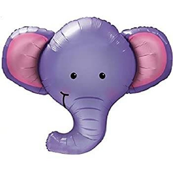 FBDI5 Olifant