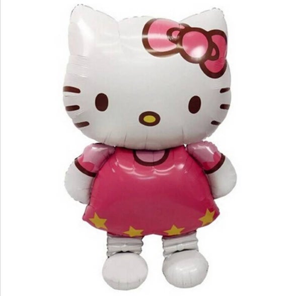 FBL16 Hello kitty