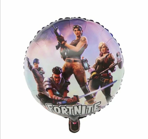 FBL2 Fortnite