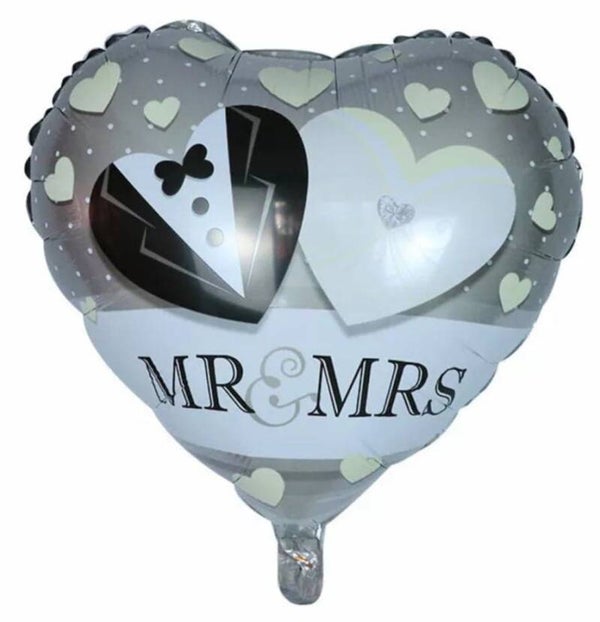 FBBR1 Mr&Mrs