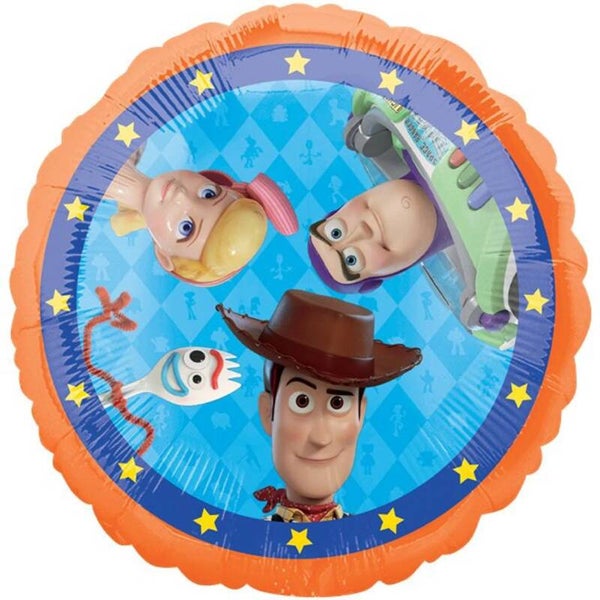 FBL42 Toy story