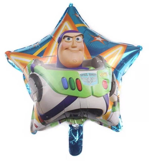 FBL43 Toy story 1