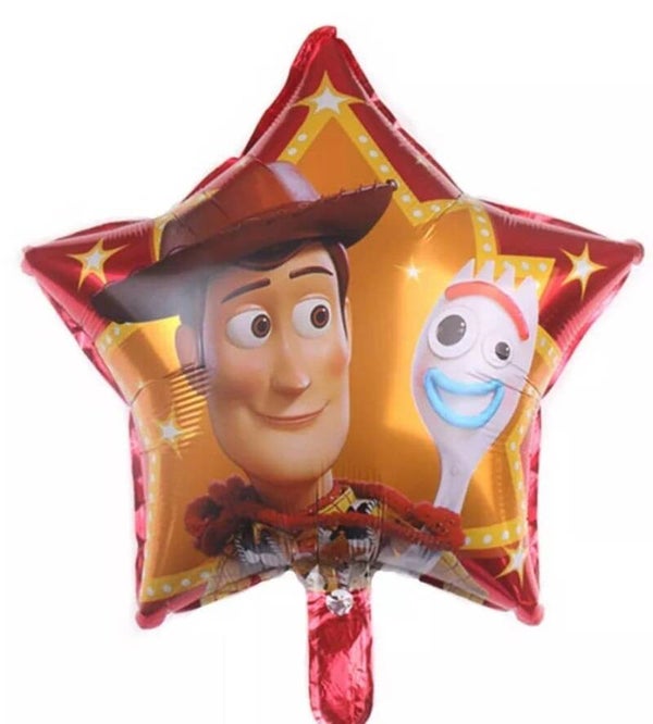 FBL44 Toy story 2