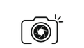 Framework