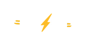 LEGIT E BIKES LLC