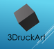 3DruckArt
