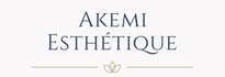 Akemi Esthétique