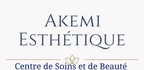 Akemi Esthétique