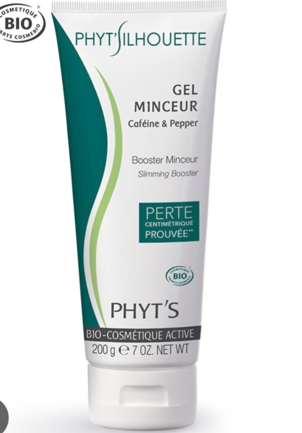 Option (en complément)