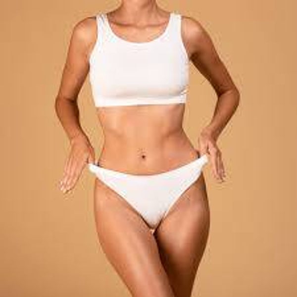 DRAINAGE / PALPER-ROULER/ MADÉRO