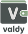 valdy