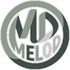 MELOD.CO.UK