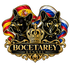 Bocetarey_Kennel.es