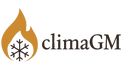 CLIMAGM SRLS