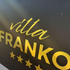 villa-franko