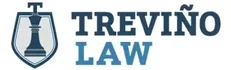 Trevino Law