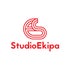 Studio Ekipa - Film i Fotografia