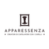 Apparessenza