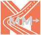 marliandmattlogistics.com