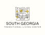 South Georgia Transitional Living Center