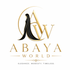 Abaya world
