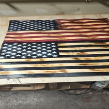 20231224_224419-standard.jpg
