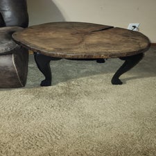 20240418_190848-standard.jpg