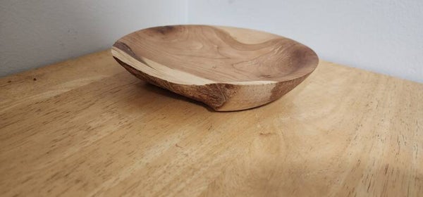 cherry dish