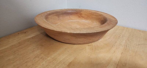 beech bowl