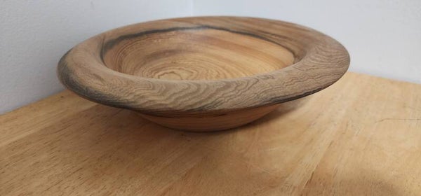cypress bowl
