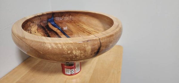 Galaxy bowl