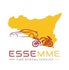 Essemme Car Rental Service