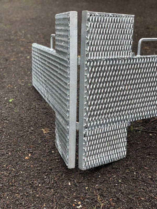 MOTOCROSS STARTROOSTER 2.0