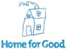 HomeForGood