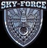 Sky-Force R6